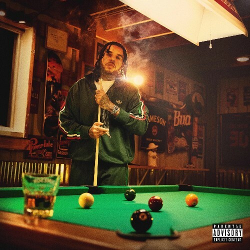  Le$ - More Or Le$ (2025) 