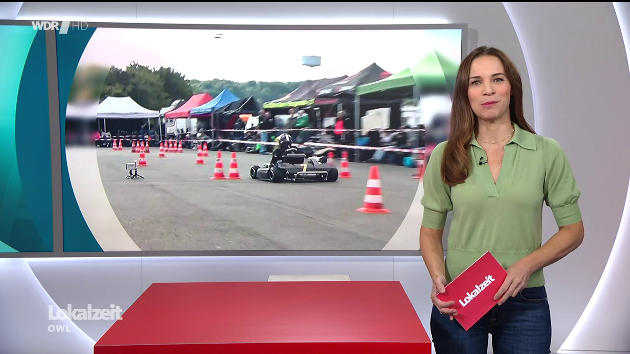 Kristina Sterz - °WDR Lokalzeit OWL° 25.09.2023 - 179X Caps_84.png