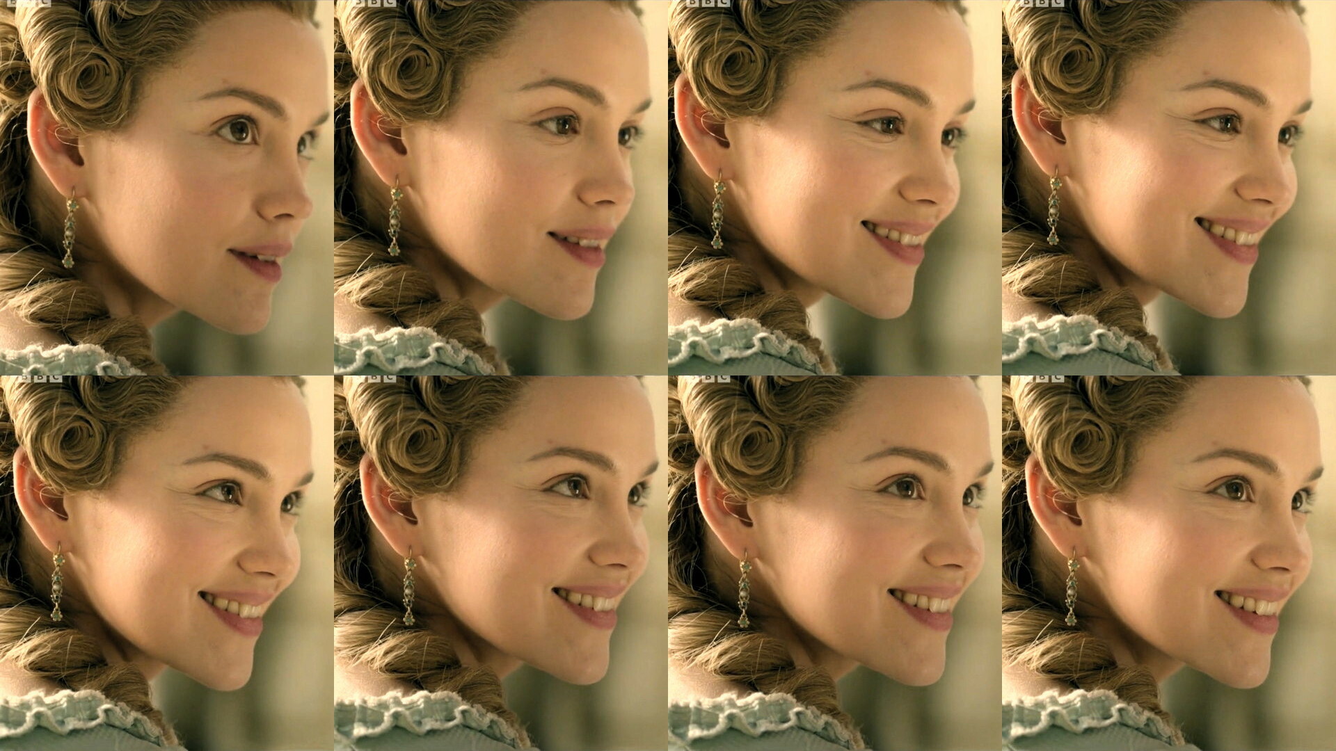 Emilia_Schuele_MA_QoF_e4_short23.jpg