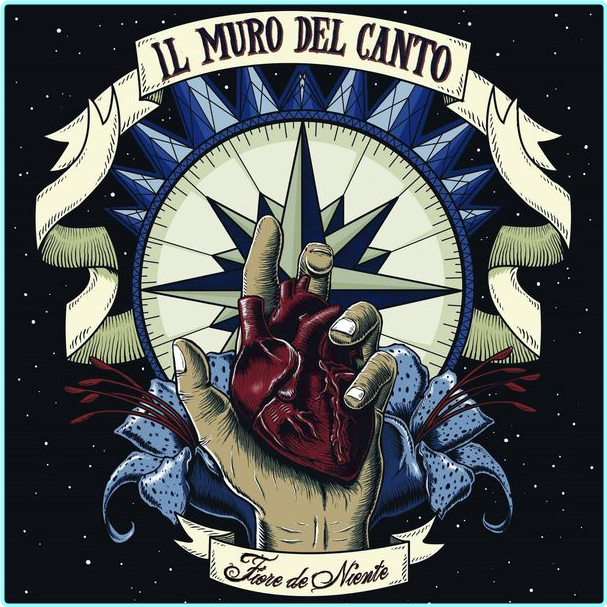 [Image: ME17IXSR_o.png]