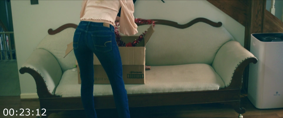 [Kép: ME1CKNS8_o.png]