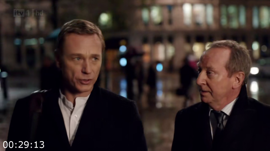 [Kép: ME1CJS9D_o.png]