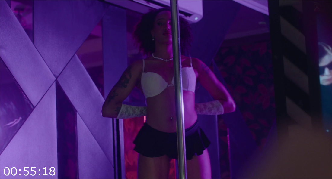 [Kép: ME1A4GTE_o.png]