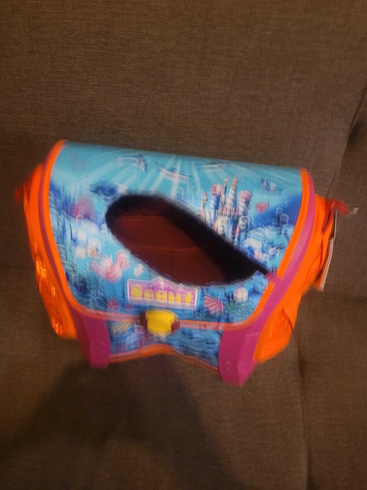 [Bild: MEYBUHA_o.jpg]