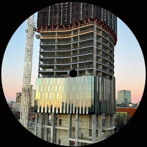  4TGANG - Happy Memories (2026) 