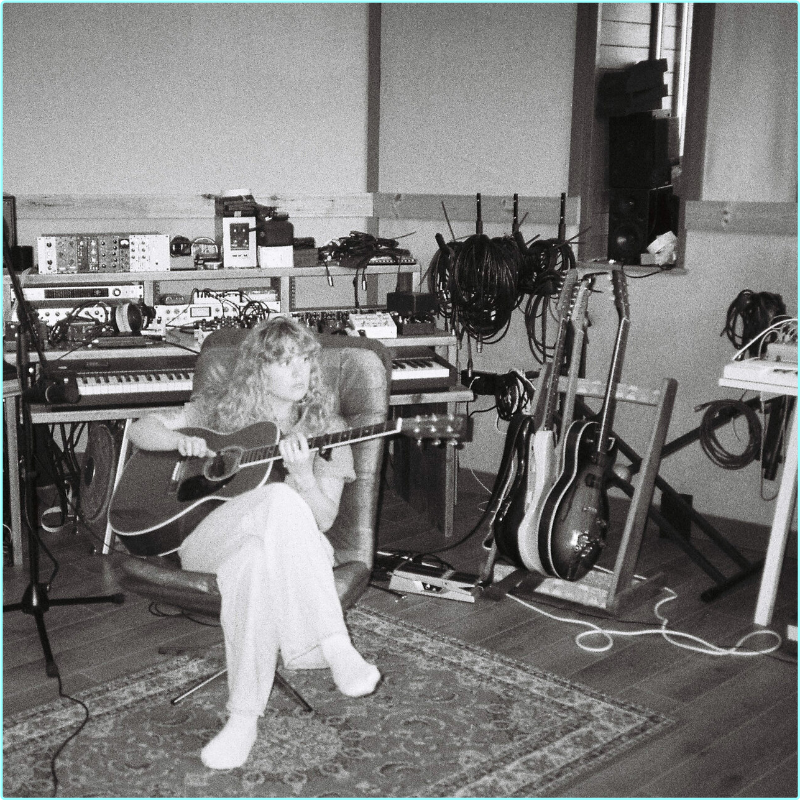 [Image: ME17K9OL_o.png]