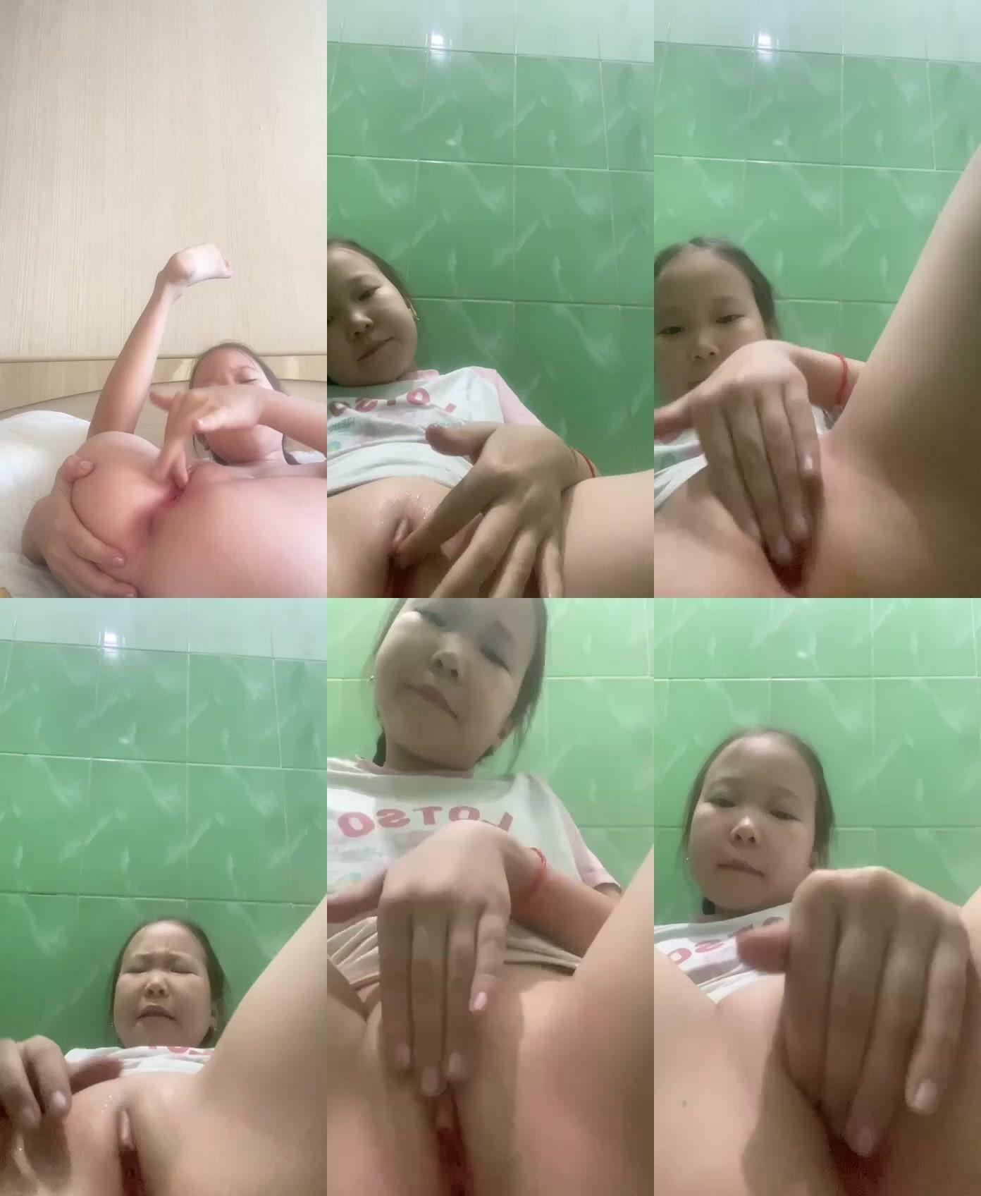 [Image: ME1CGWCR_o.jpg]