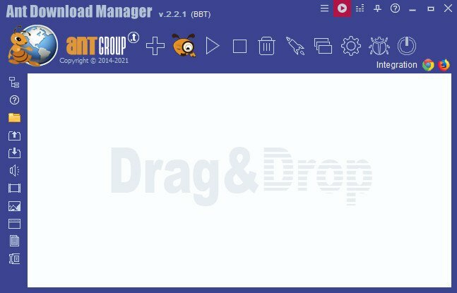 ME1DFM7Q_o.jpg