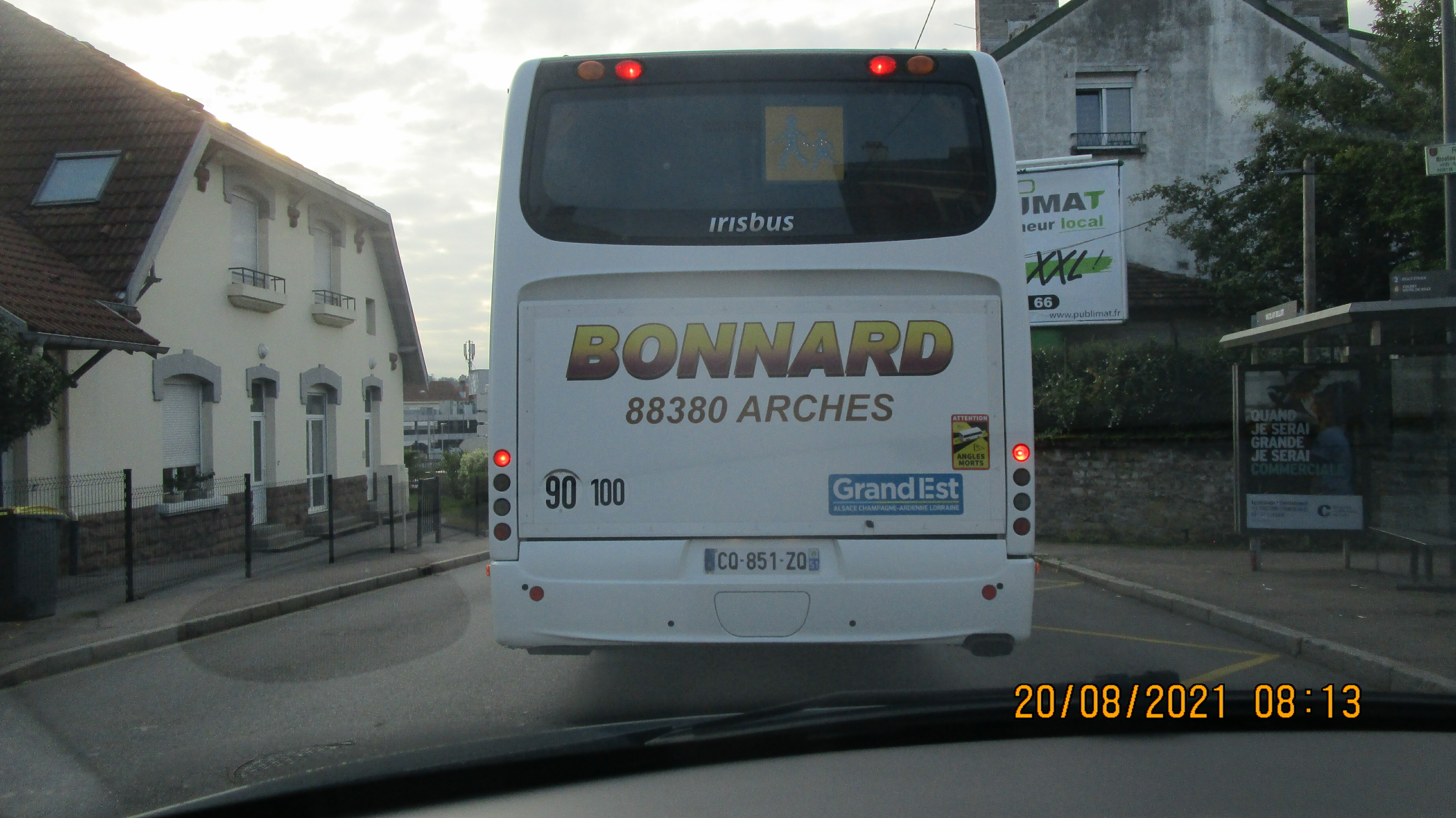 Transports Bonnard - Page 5 ME41N8P_o