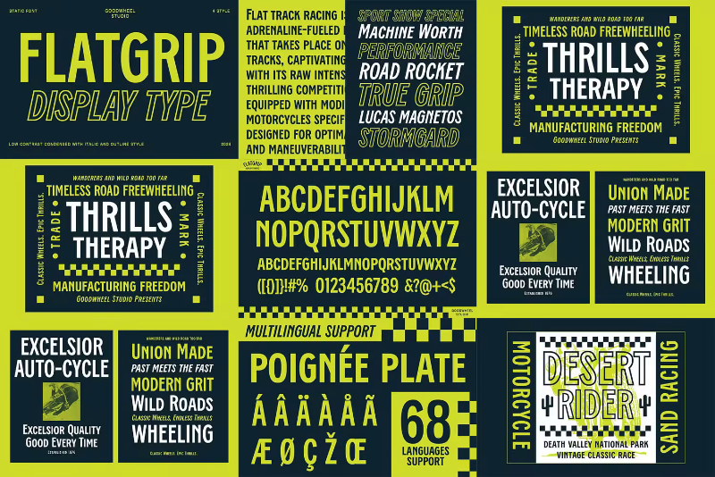 [Kép: ME1B9A67_o.png]