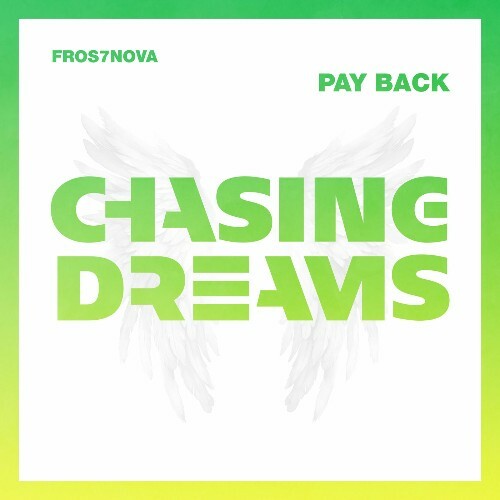  Fros7nova - Pay Back (2025) 