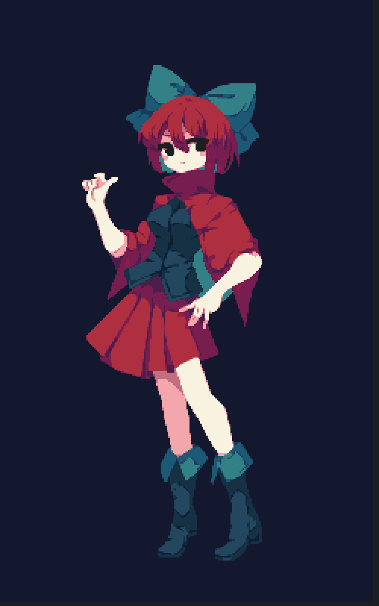 fa2ca8e7dcd435dc3d304fc72324a34b.png