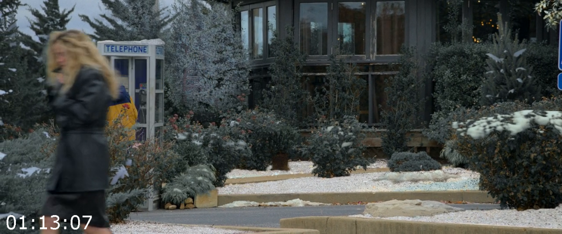 [Image: ME17O23C_o.png]