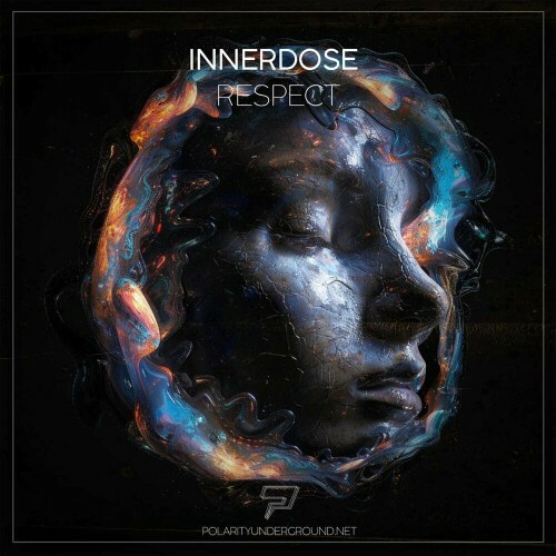  Innerdose - Respect (2024)  MEUBS4Y_o