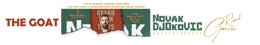 15.png