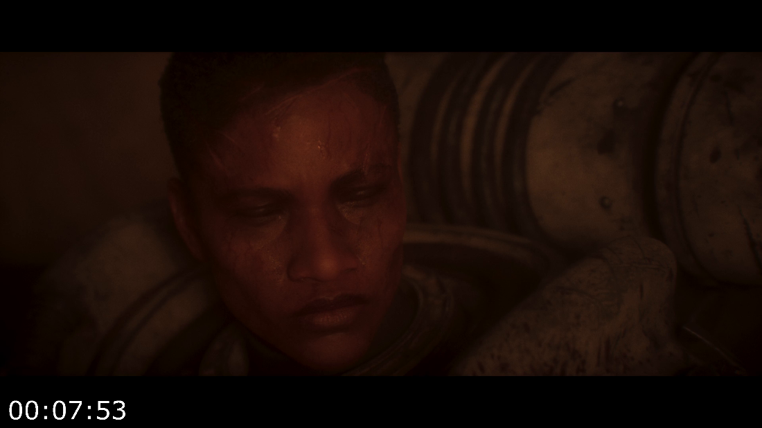 [Kép: ME1CKGY3_o.png]