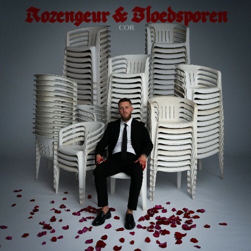  Rozengeur & Bloedsporen (2025) 