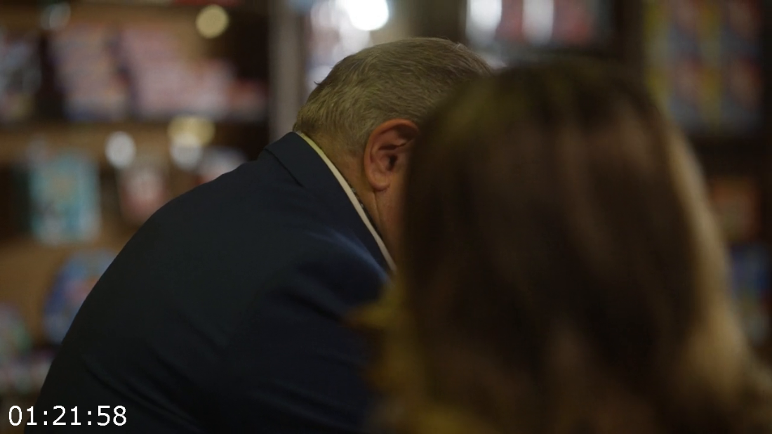 [Kép: ME1B47AY_o.png]