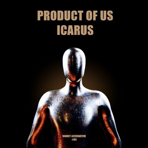 Product of us - Icarus (2024) 