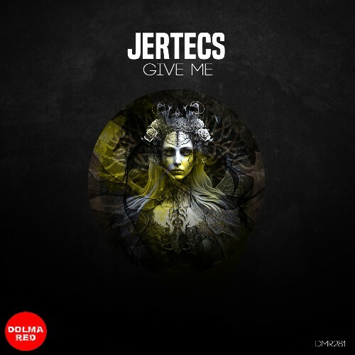  Jertecs - Give Me (2024) 