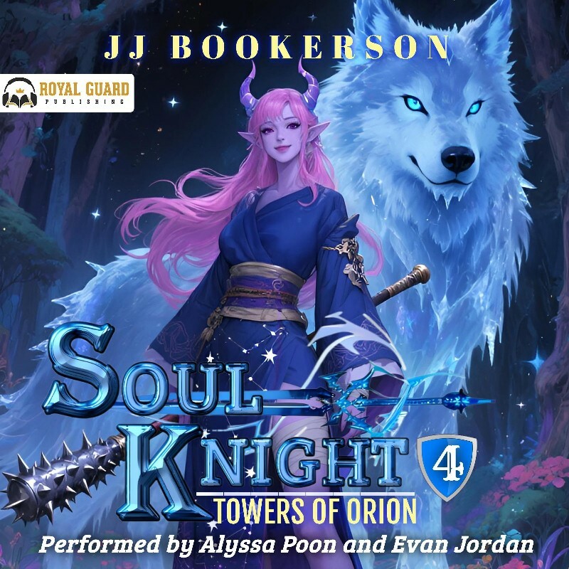 [Image: ME192463_o.jpg]