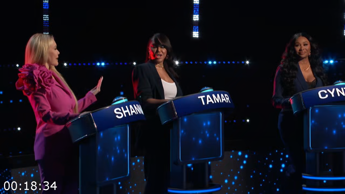 [Image: ME1825B9_o.png]