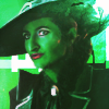 Agatha All Along