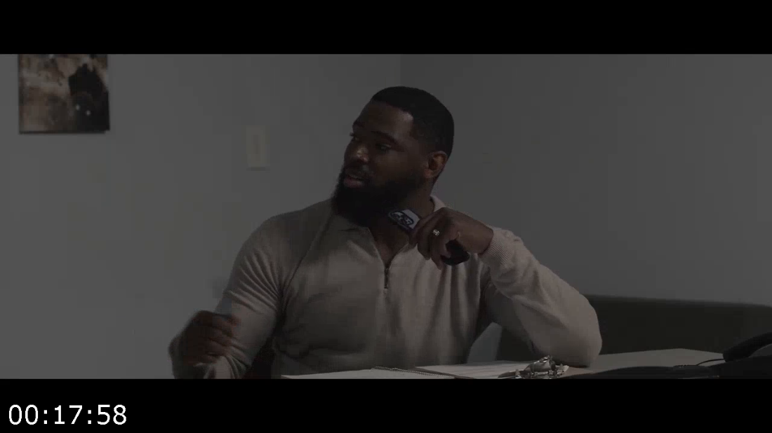 [Kép: ME19GJO2_o.png]