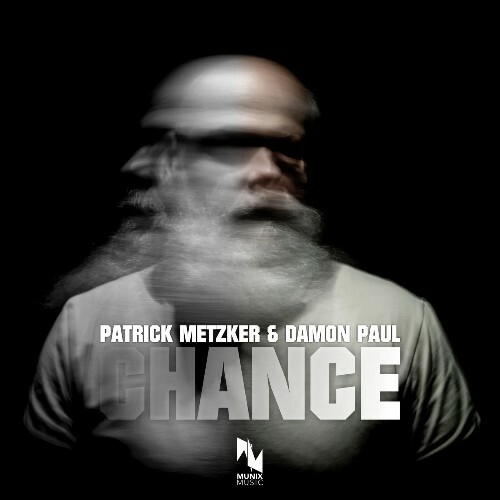  Patrick Metzker & Damon Paul - Chance (2024) 