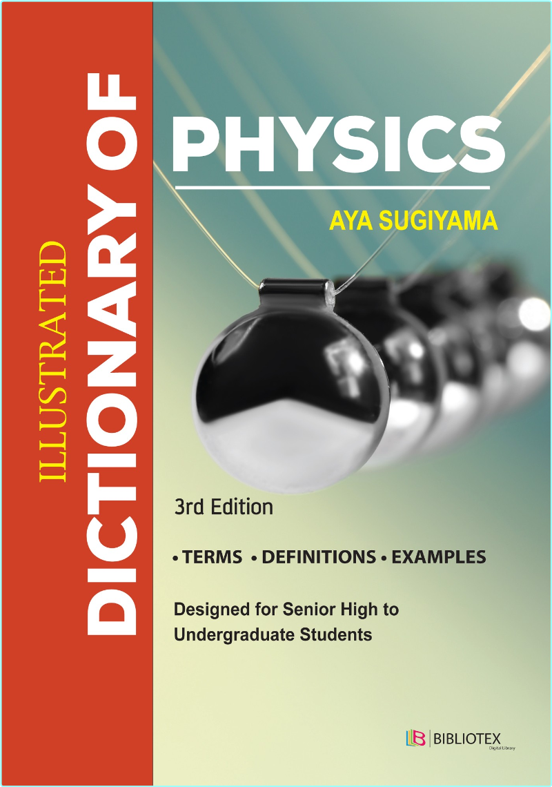 [Image: ME17I634_o.png]