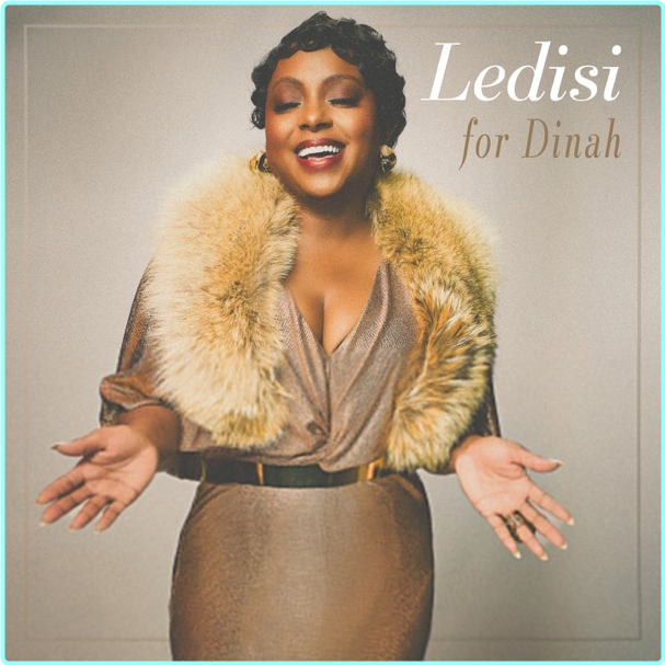 [Image: ME17IC36_o.png]