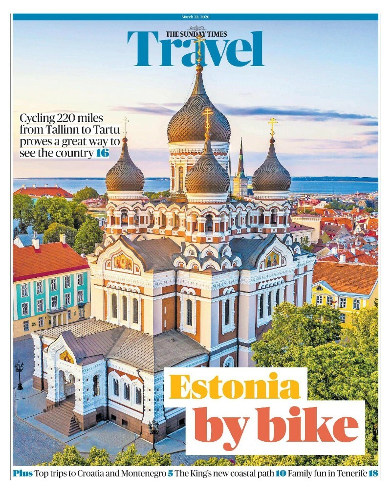 [Kép: ME1BJ261_o.jpg]