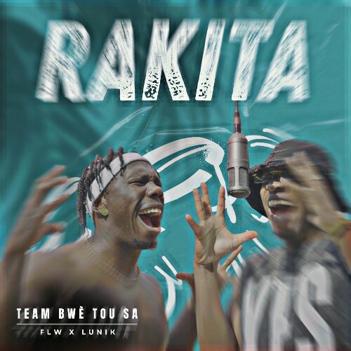  Team Bw&#232; Tou Sa - Rakita (2025) 