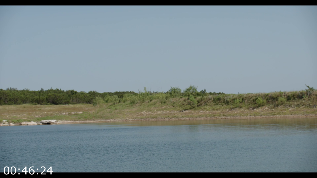 [Kép: ME1AZL9E_o.png]