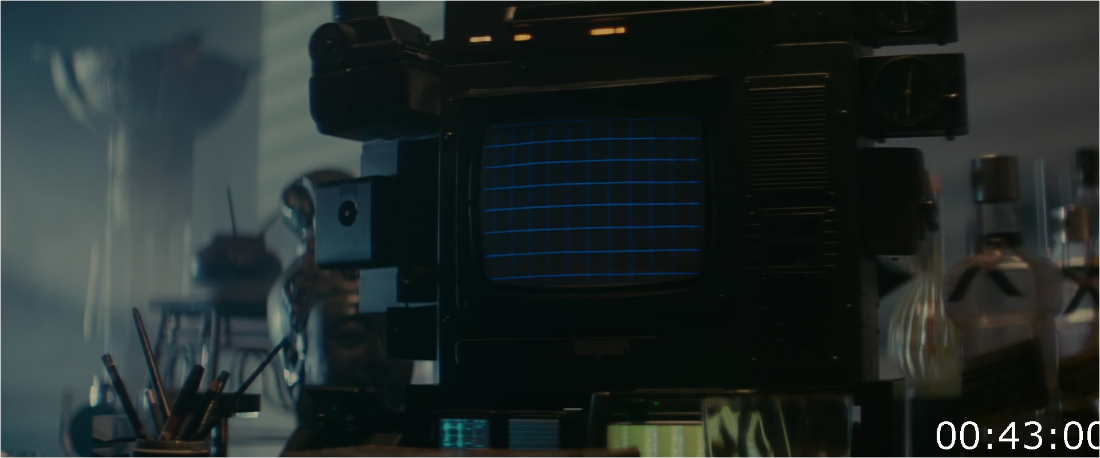 Blade Runner (1982) The Final Cut [1080p] BluRay (x265) [6 CH] MESLGJU_o
