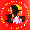 batb-4x03aa.png