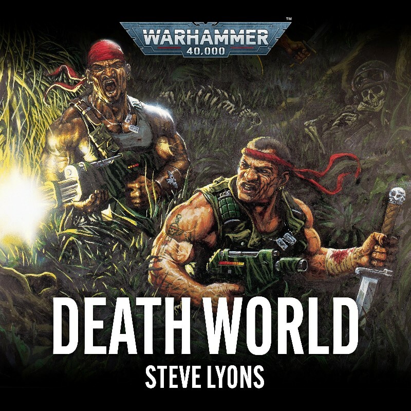 [Image: ME18Y6WQ_o.jpg]