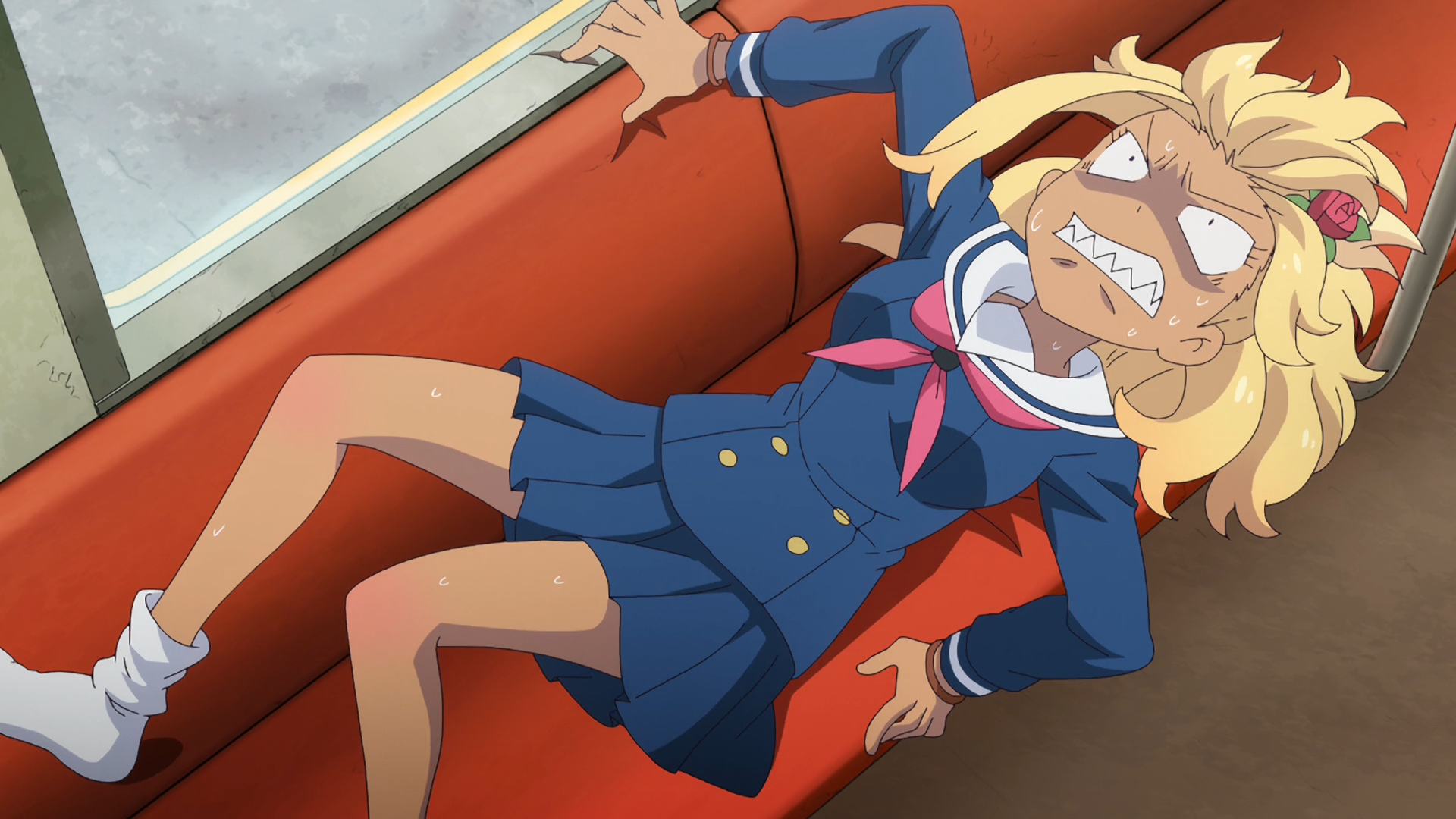 mpv-shot0327.png