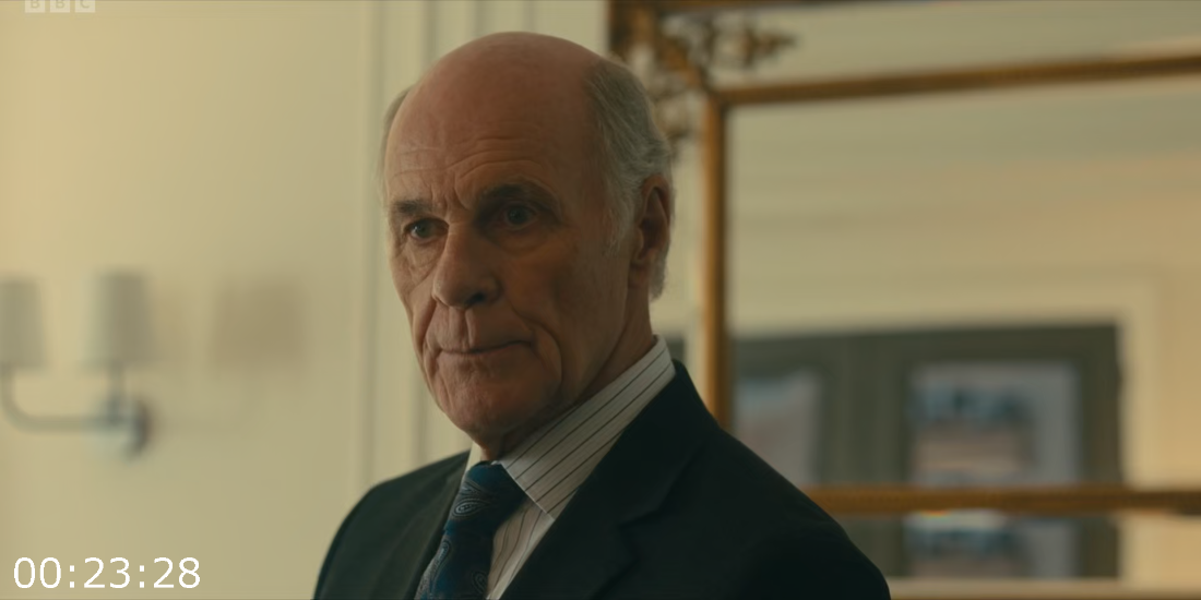 [Image: ME189PBW_o.png]