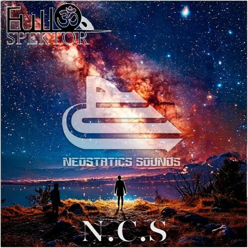 FullSpektor - N.C.S (2025)