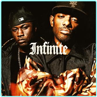 [Image: ME16WRMA_o.png]