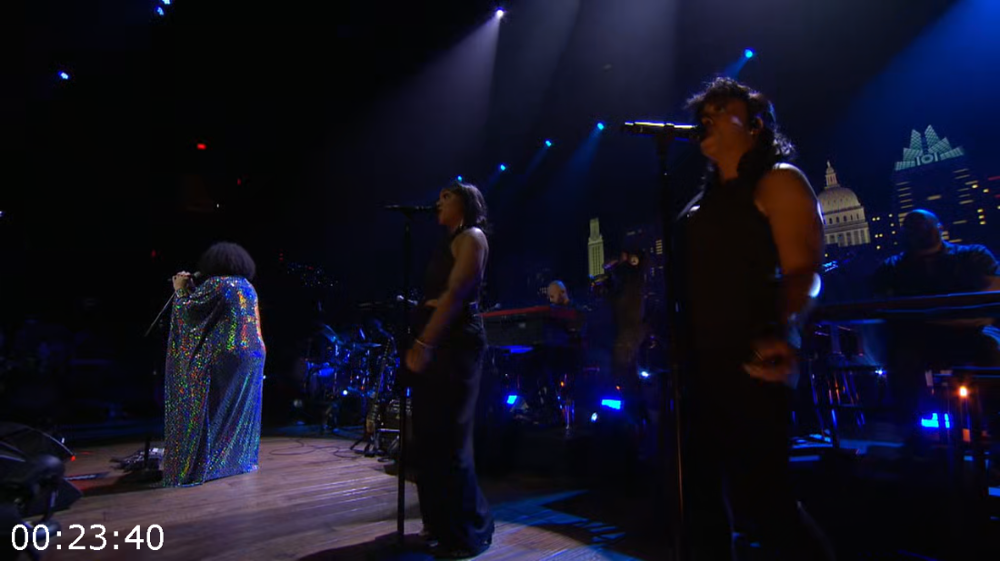 [Image: ME16MM6J_o.png]