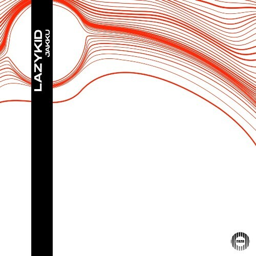  LazyKid - Jakku (2025) 