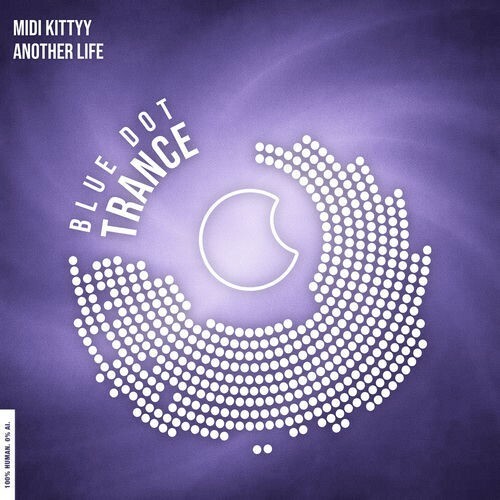 Midi Kittyy — Another Life (2026)