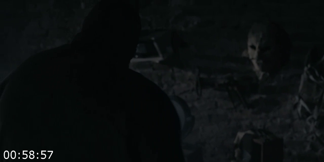 [Kép: ME19IR68_o.png]