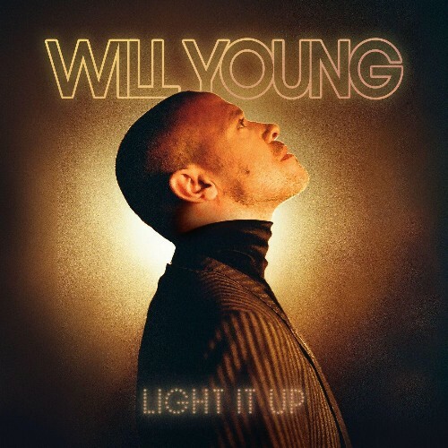 VA | Will Young - Light It Up 2024 год Скачать Онлайн в Mp3 (Бесплатно)