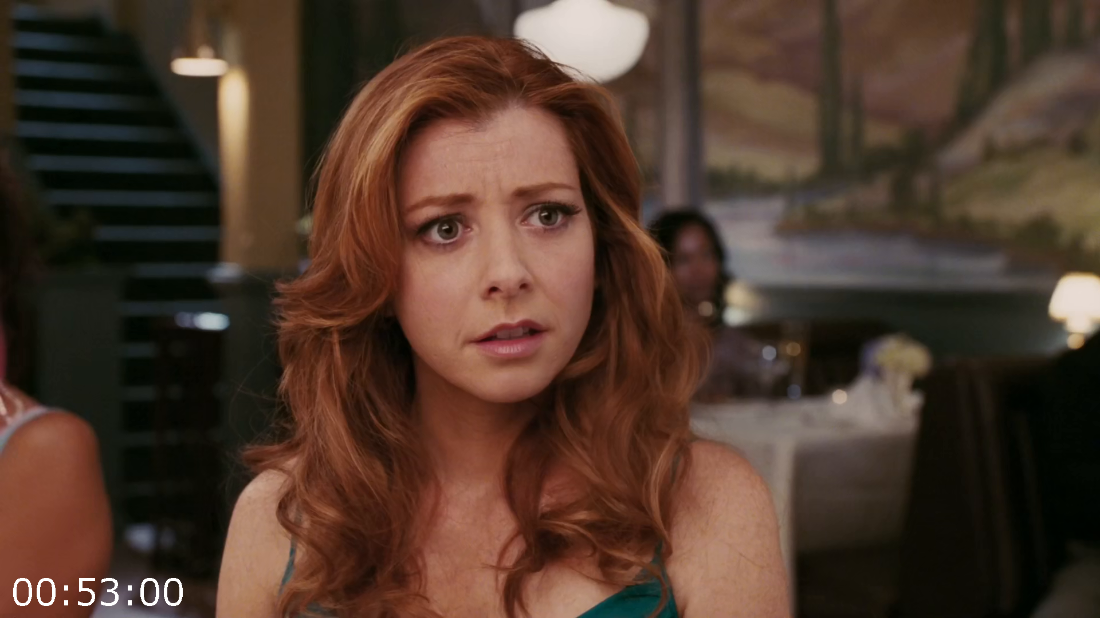 [Kép: ME1AYKVR_o.png]