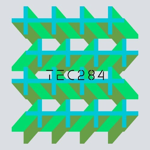 Sam Farsio, Nancy Montez — Champion Sound (2026)