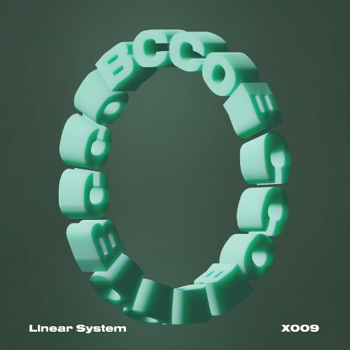  Linear System - BCCX009 (2024) 