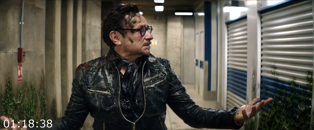 [Kép: ME1B46XK_o.png]